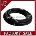 (PSF) Hot selling!!! Quality hose hydraulic 1/4"